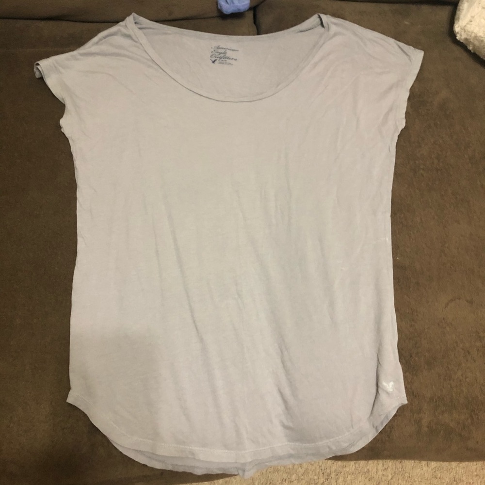 American Eagle Tee Shirt